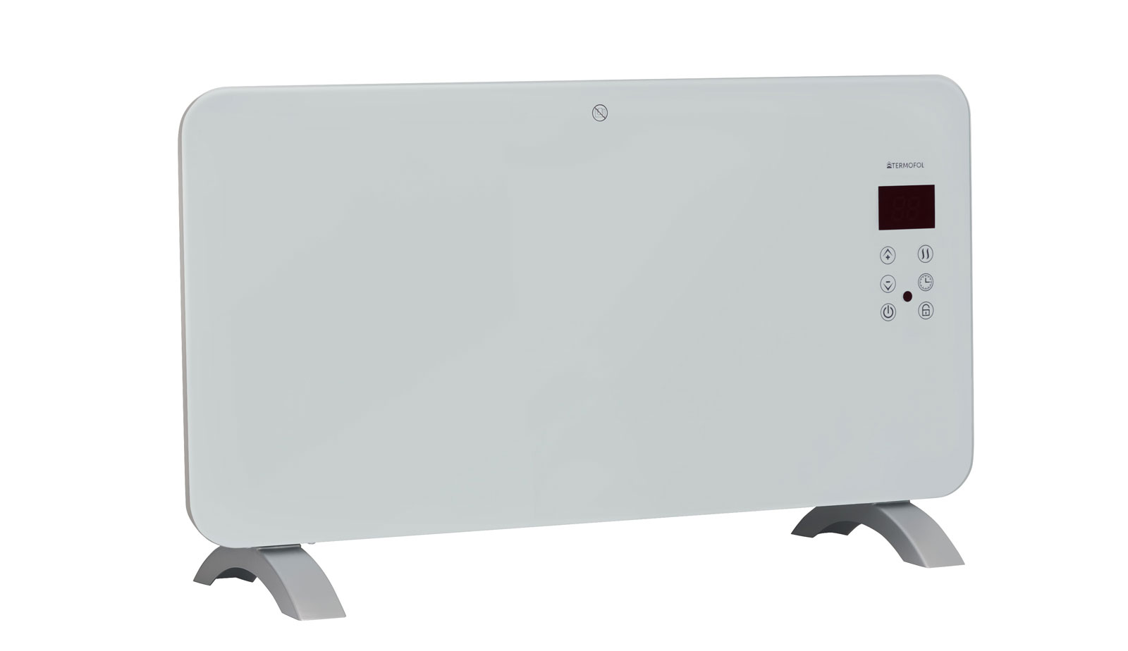 Termofol TF-1500WIFI