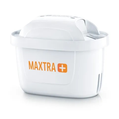 Brita Maxtra+ Limescale (для жорсткої води)