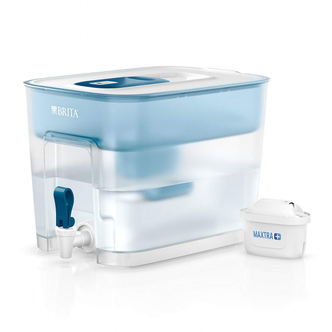 Купити Фільтри для води Brita