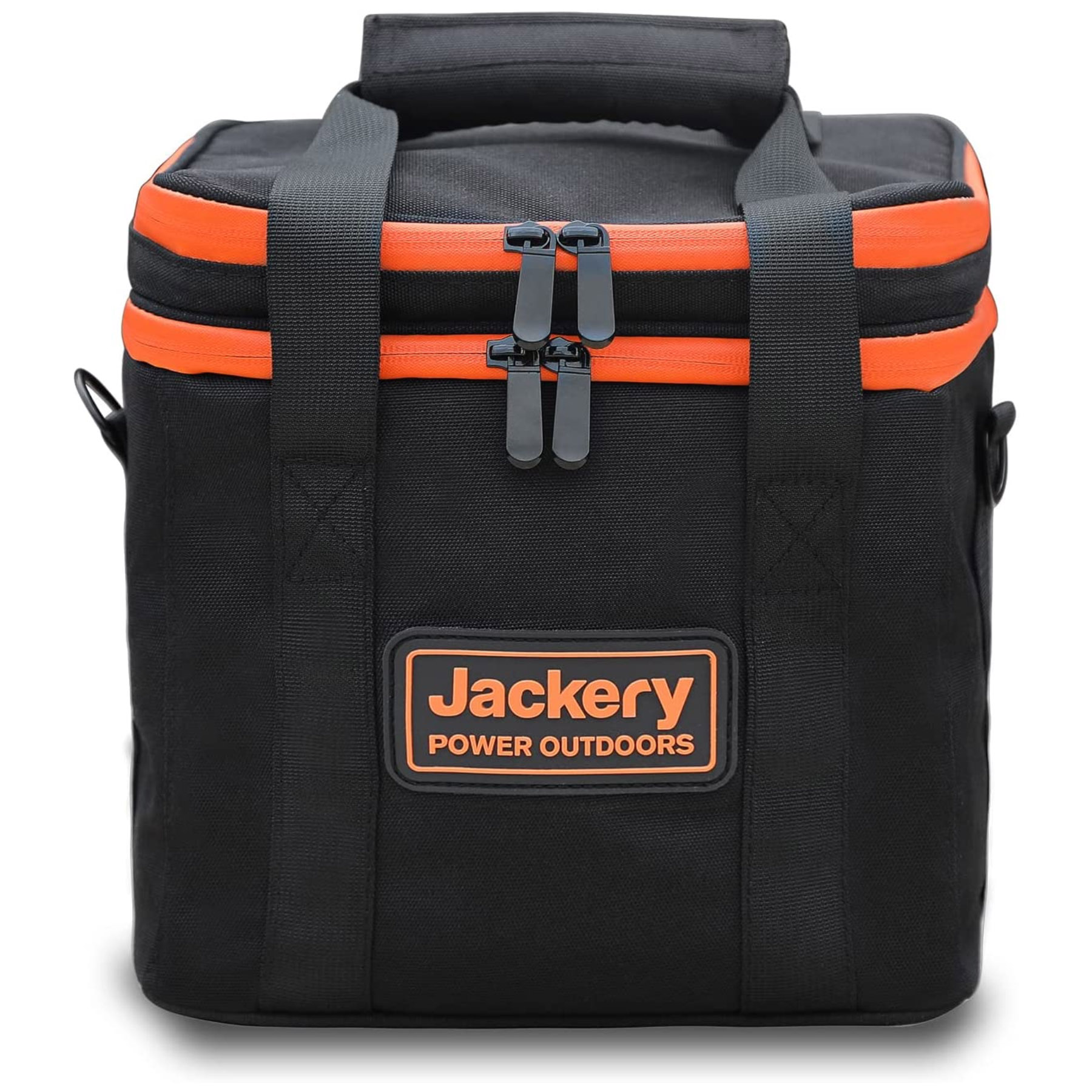Характеристики сумка-чохол Jackery Explorer 240 Bag 