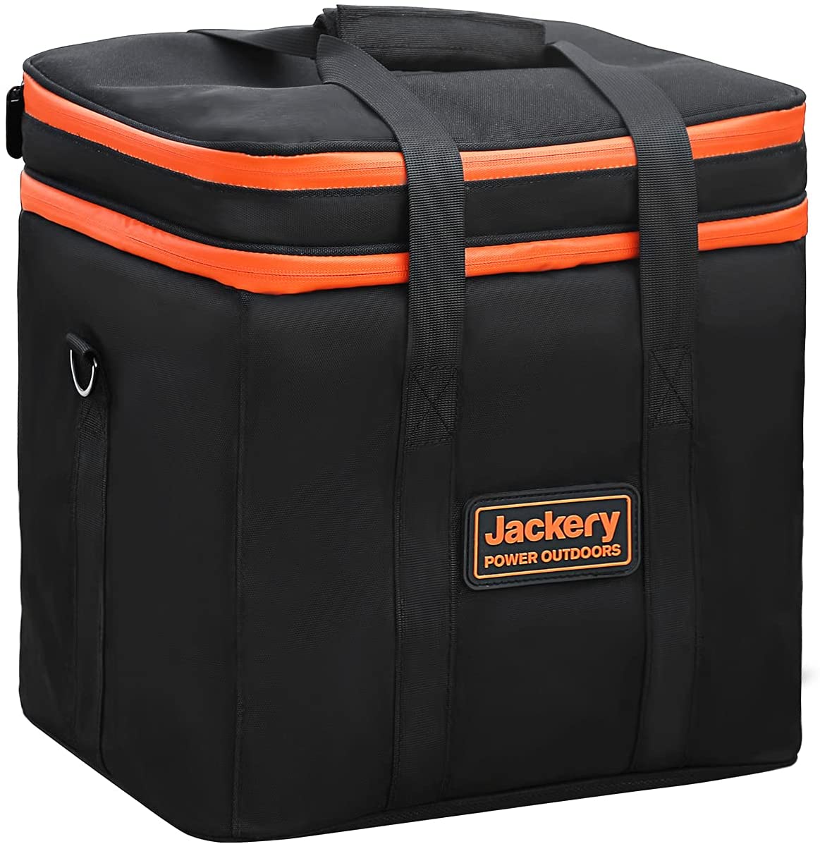 Сумка-чохол Jackery Explorer 500 Bag  в інтернет-магазині, головне фото