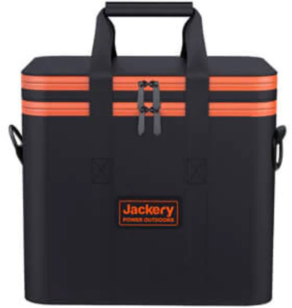 Jackery Explorer 1000 Bag 