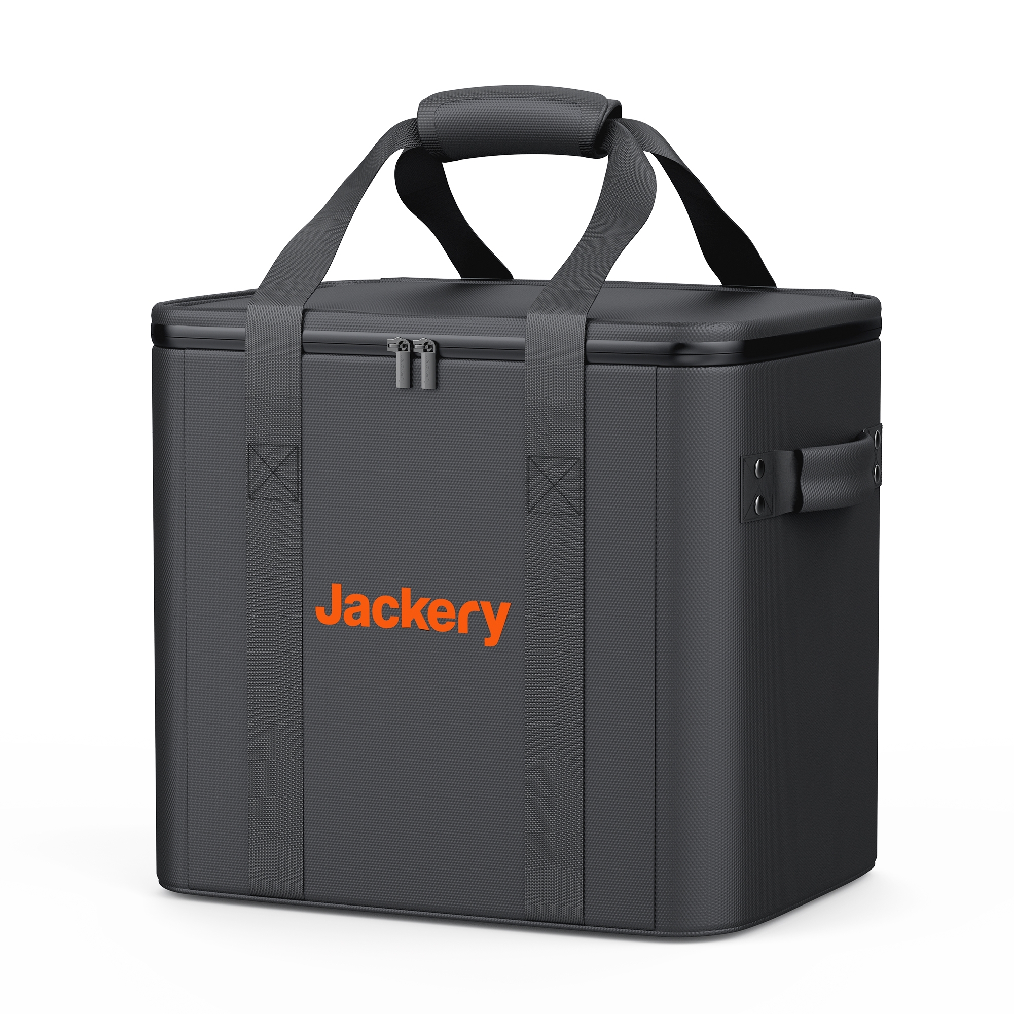 Сумка-чехол Jackery Explorer 2000 Pro Bag  цена 2039.98 грн - фотография 2
