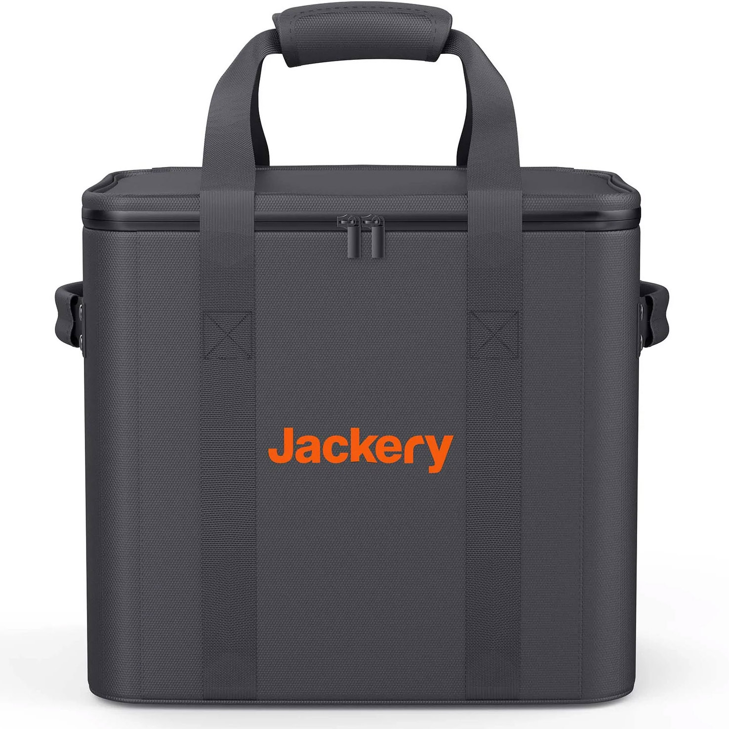Сумка-чохол Jackery Explorer 2000 Pro Bag  в інтернет-магазині, головне фото