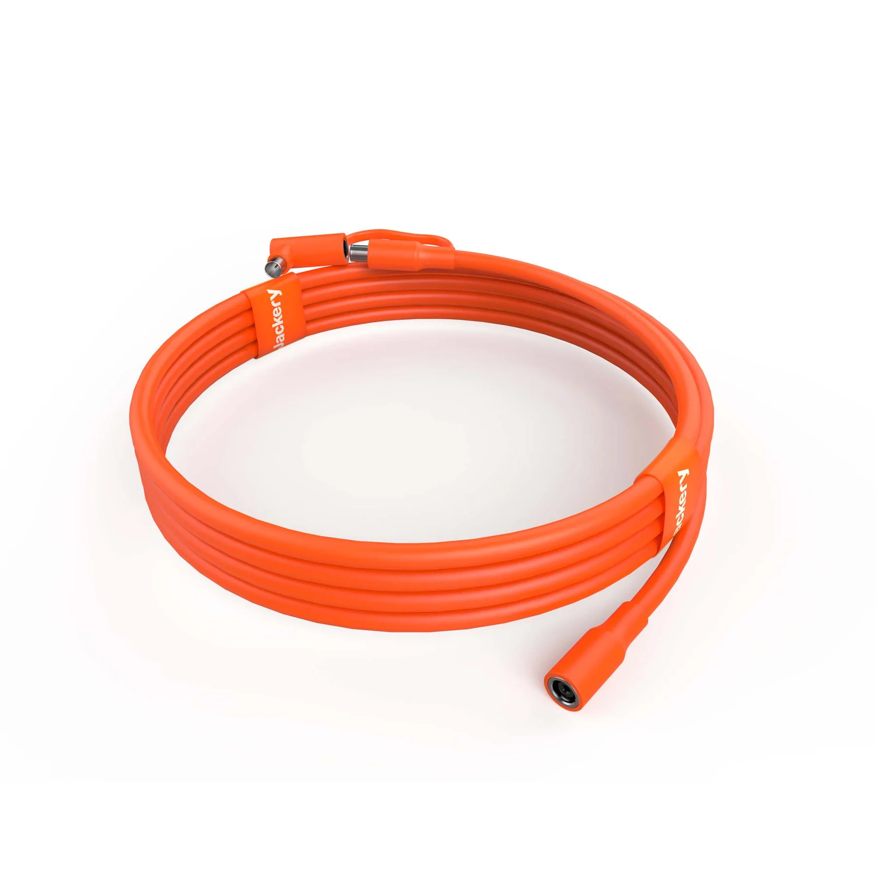 Подовжуючий кабель Jackery Solar DC Cable 5m в інтернет-магазині, головне фото
