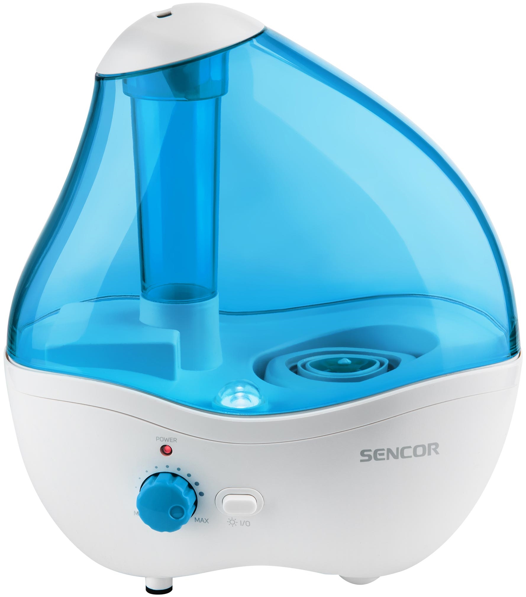 Sencor SHF 920BL