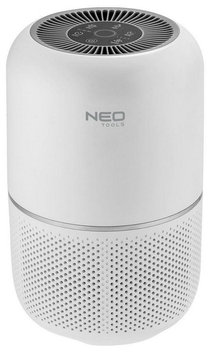 Очищувач повітря від запахів Neo Tools 90-121
