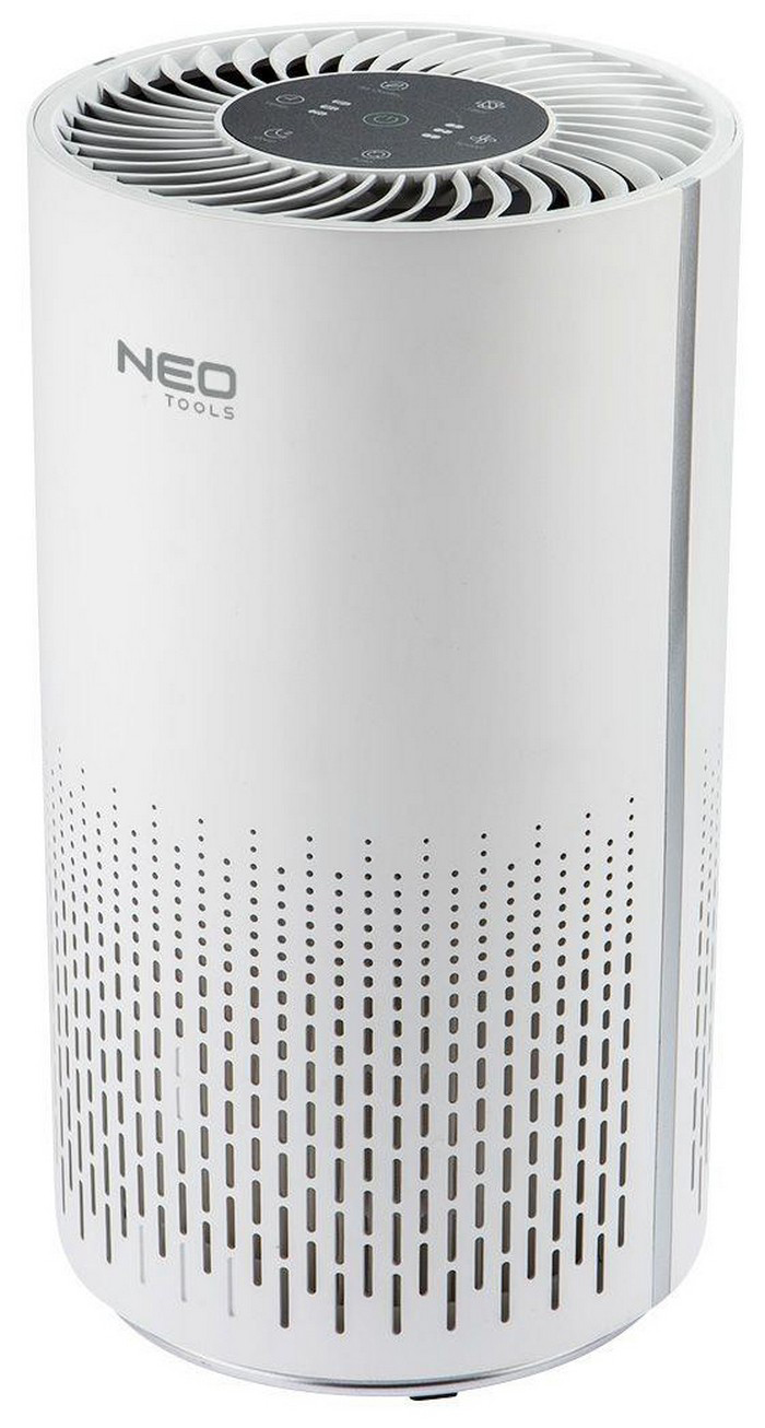 Neo Tools 90-122