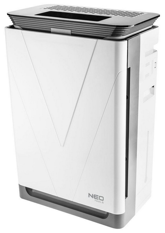 Neo Tools 90-125