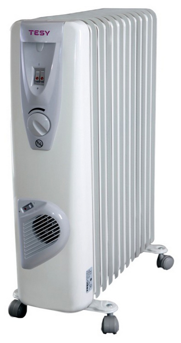 Tesy CB 2512 E01V