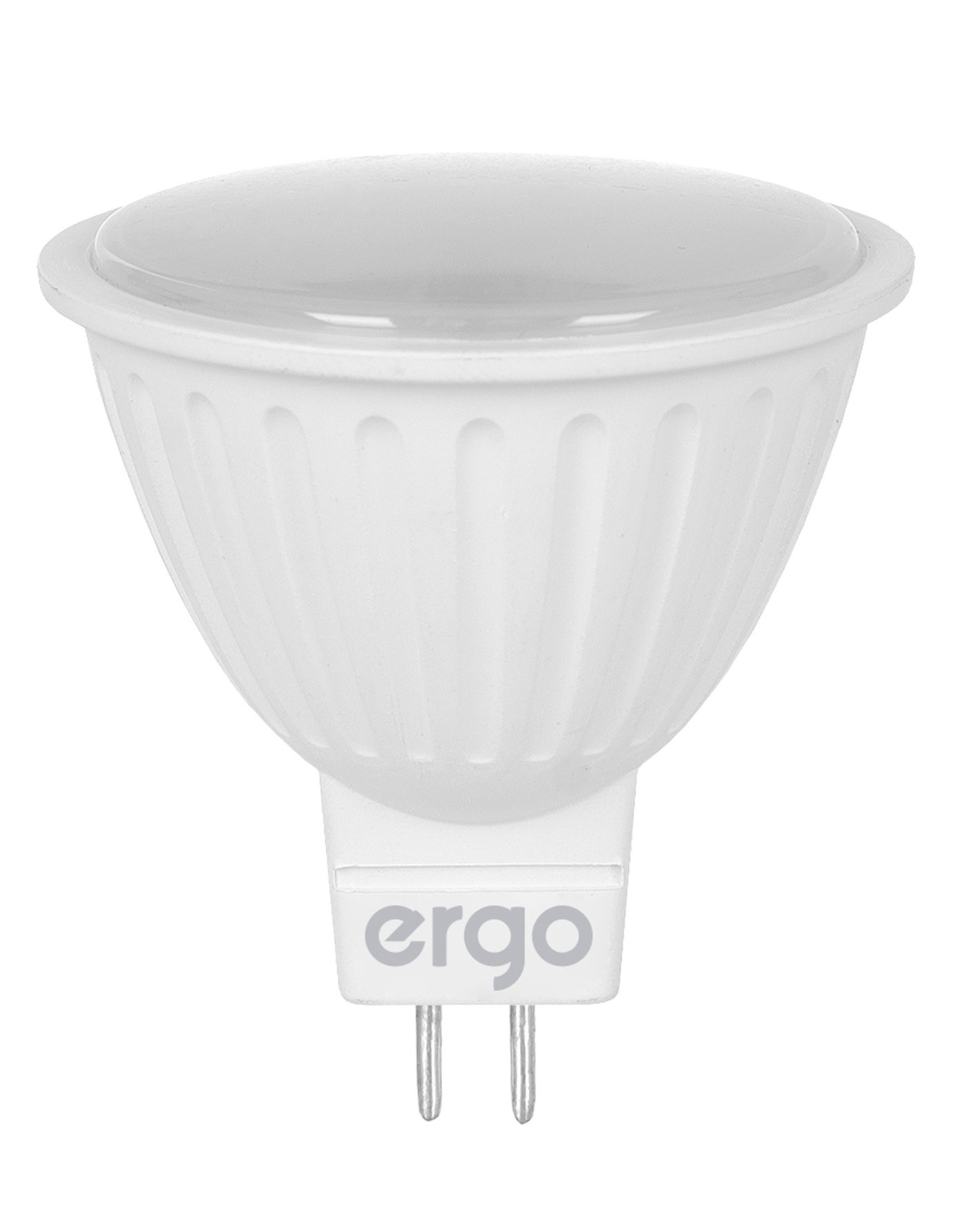 Цена лампа ergo светодиодная Ergo Basic MR16 в Киеве