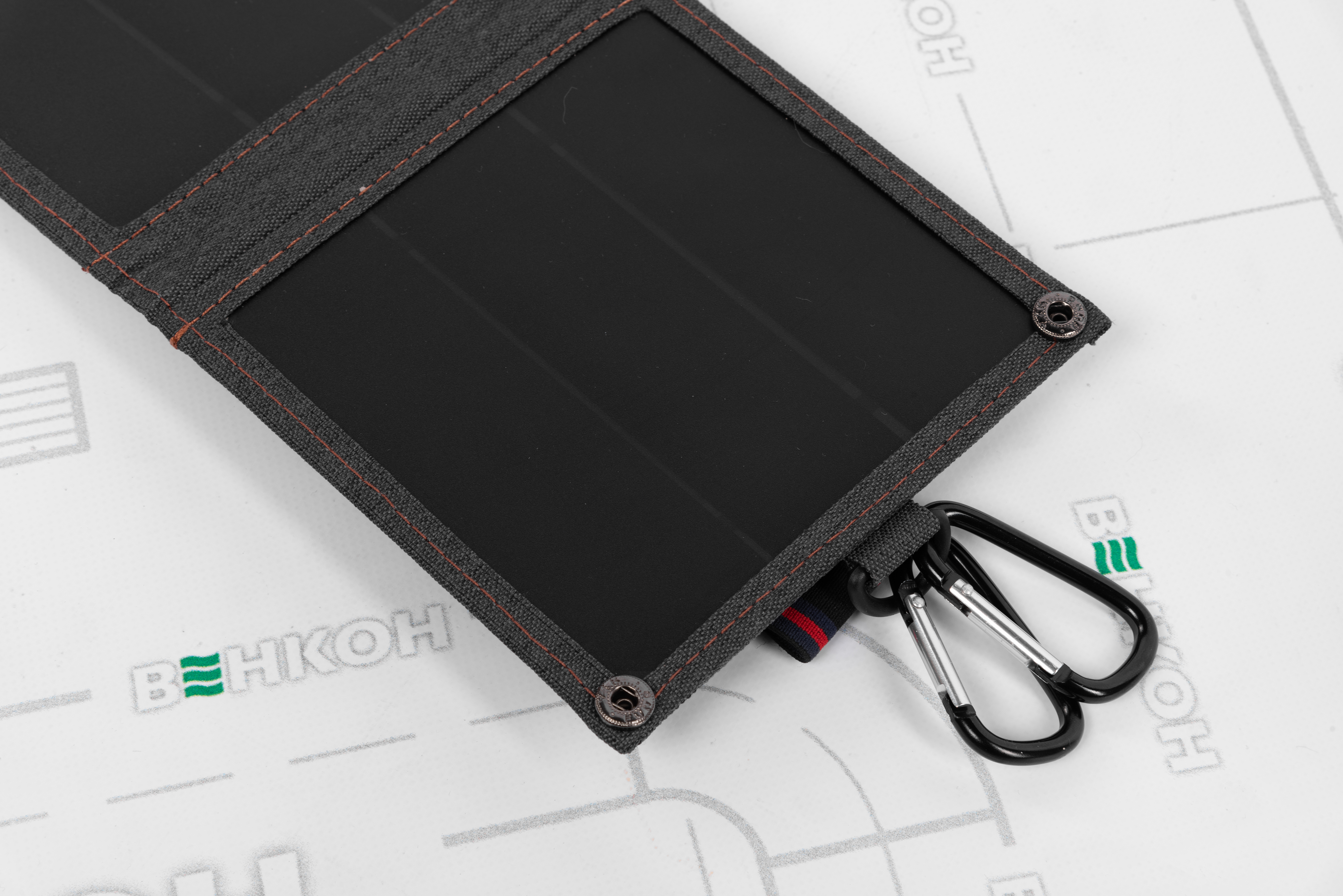 Портативна сонячна батарея 2E 2E-PSP0010 відгуки - зображення 5