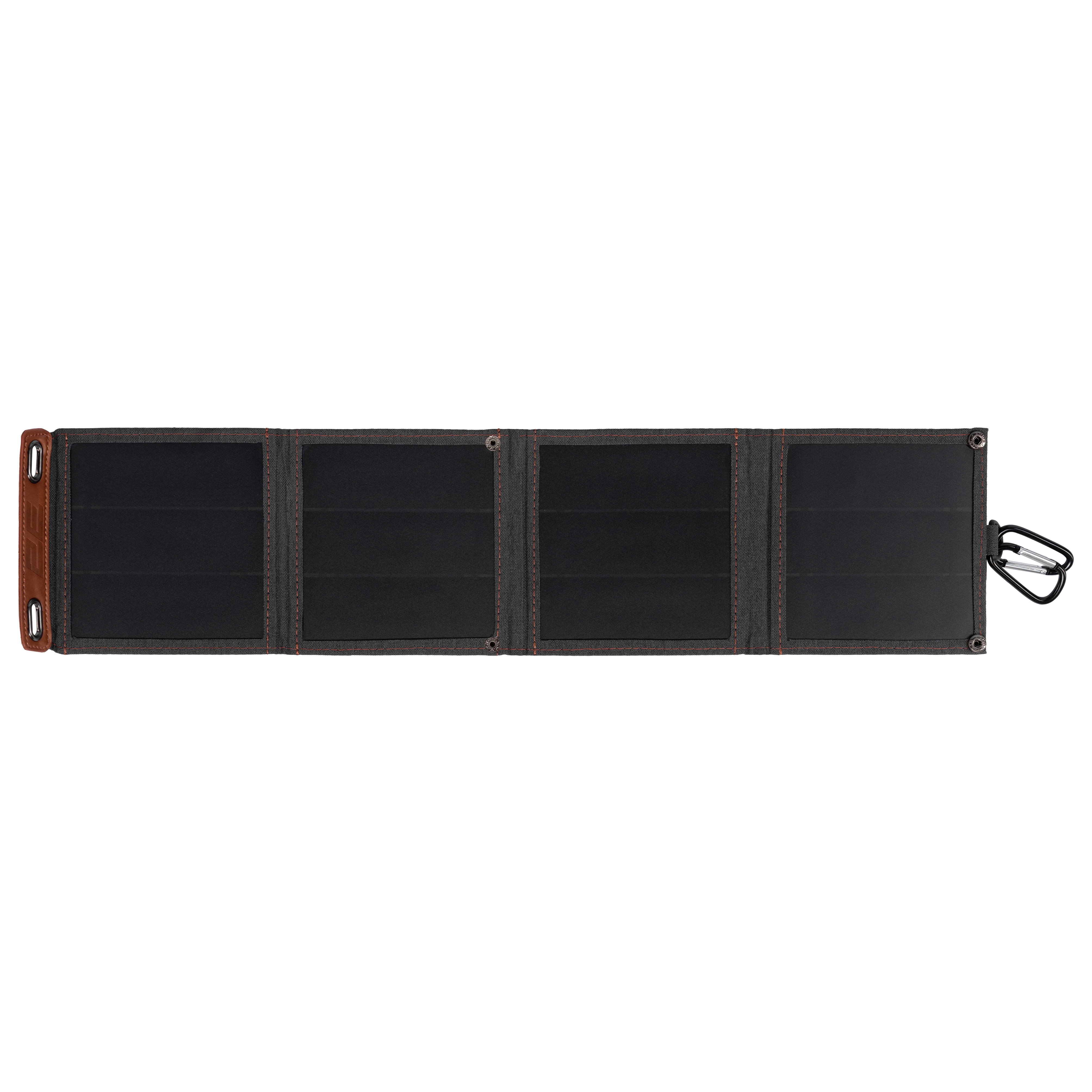 Портативна сонячна батарея 2E 2E-PSP0010 в інтернет-магазині, головне фото