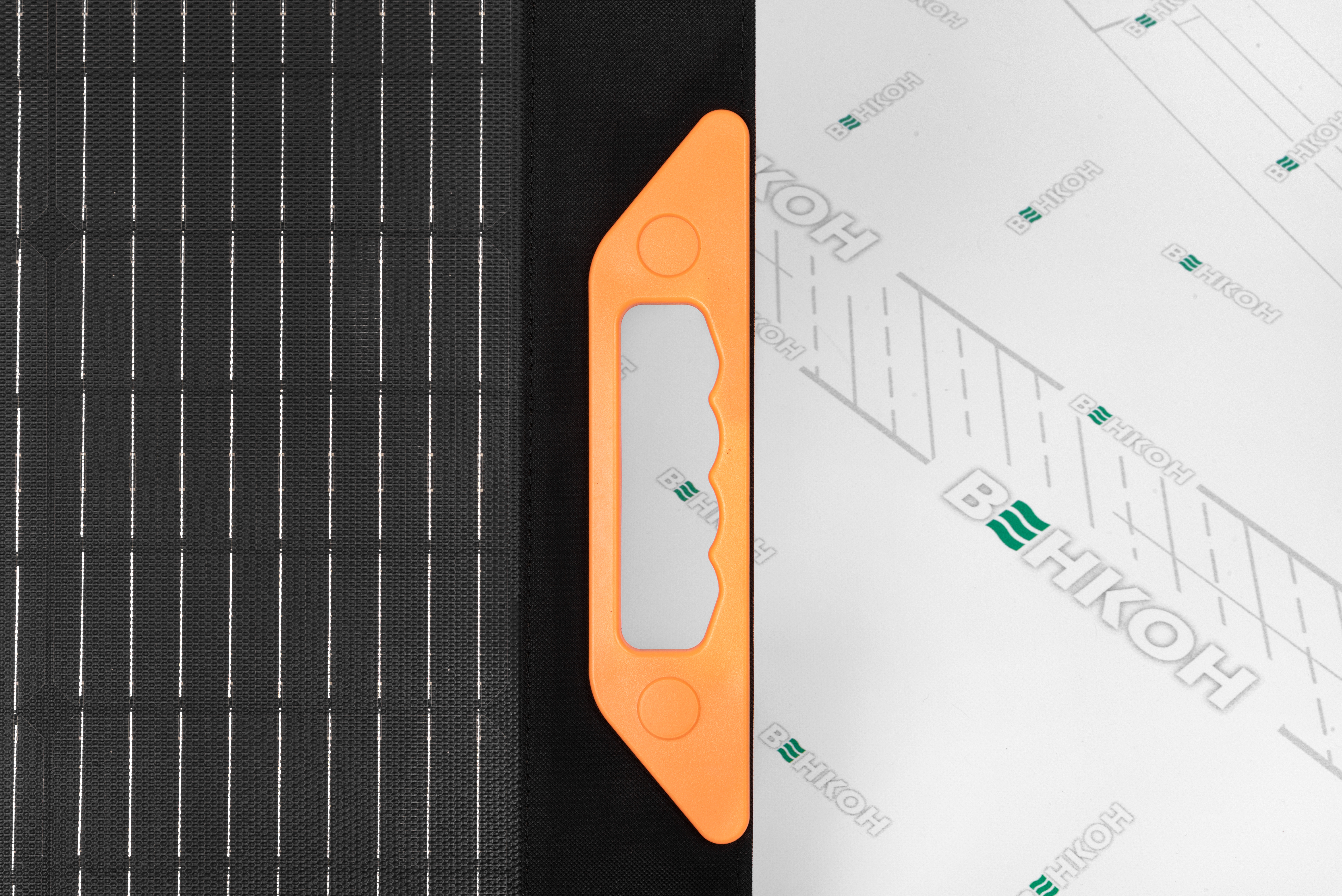 Портативная солнечная батарея Neo Tools Neo 140W 90-142  характеристики - фотография 7