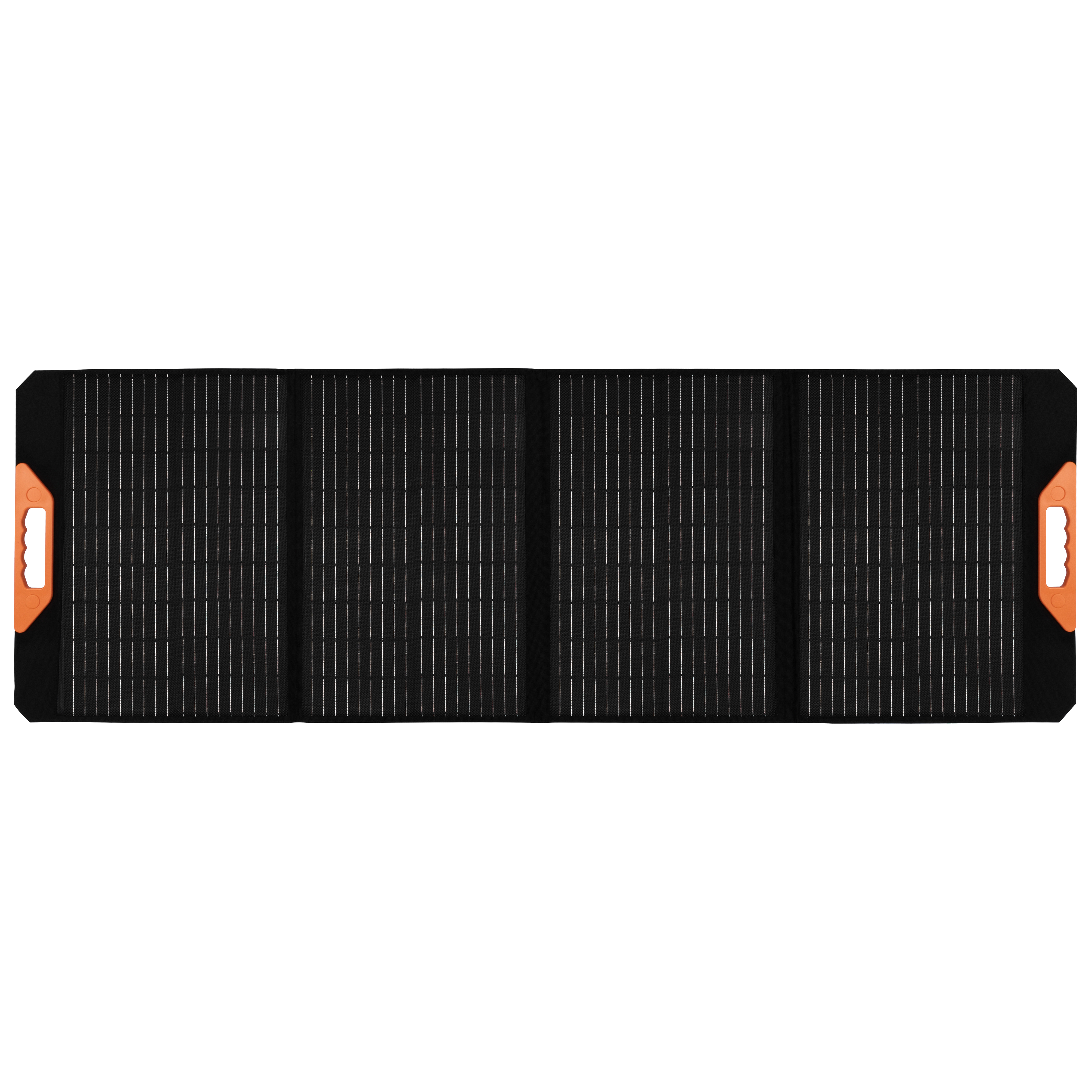 Характеристики портативная солнечная батарея Neo Tools Neo 140W 90-142 