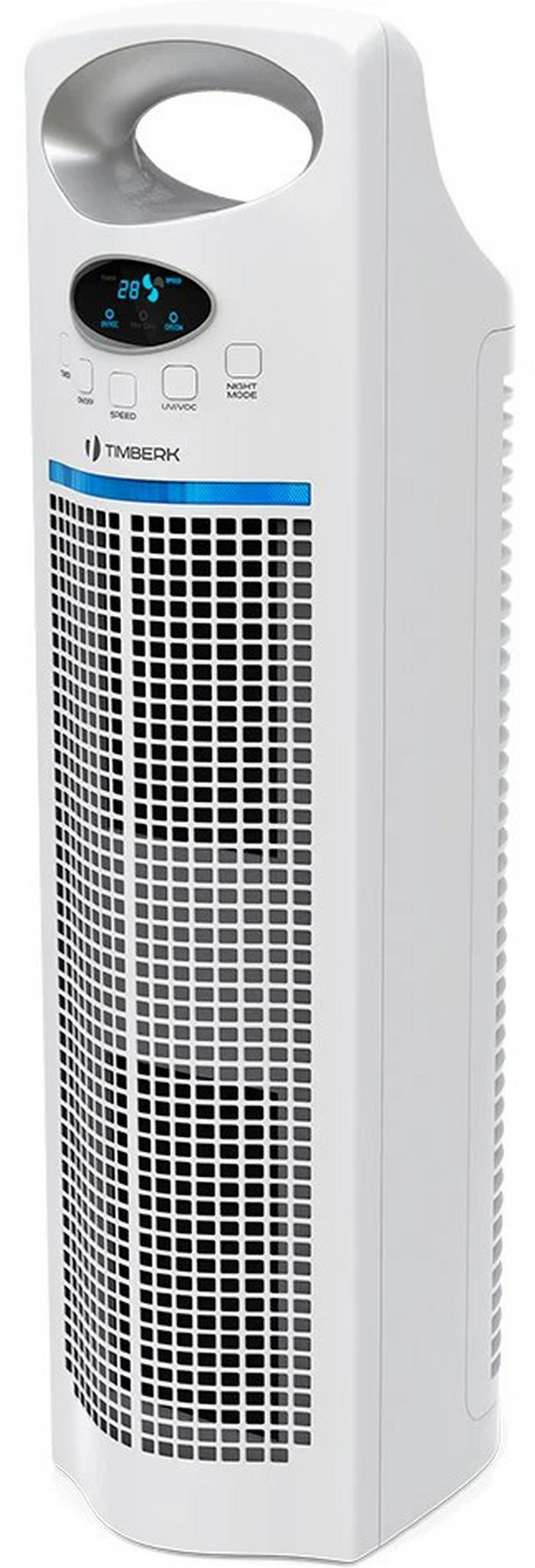 Timberk TAP FL150 SF (W)