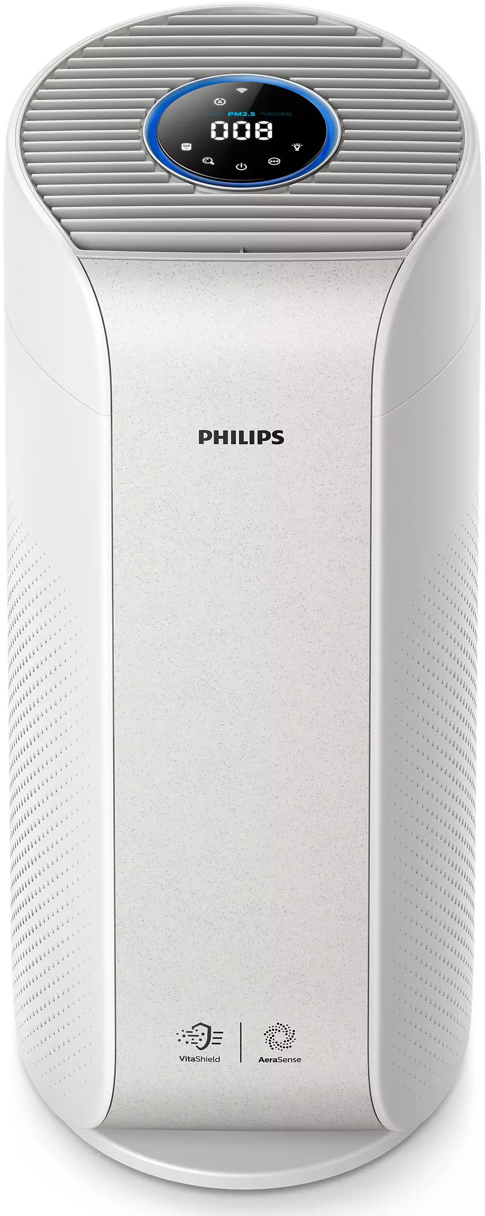 Купити очищувач повітря Philips AC3055/51 в Києві