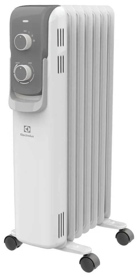 Electrolux Line EOH/M-7157