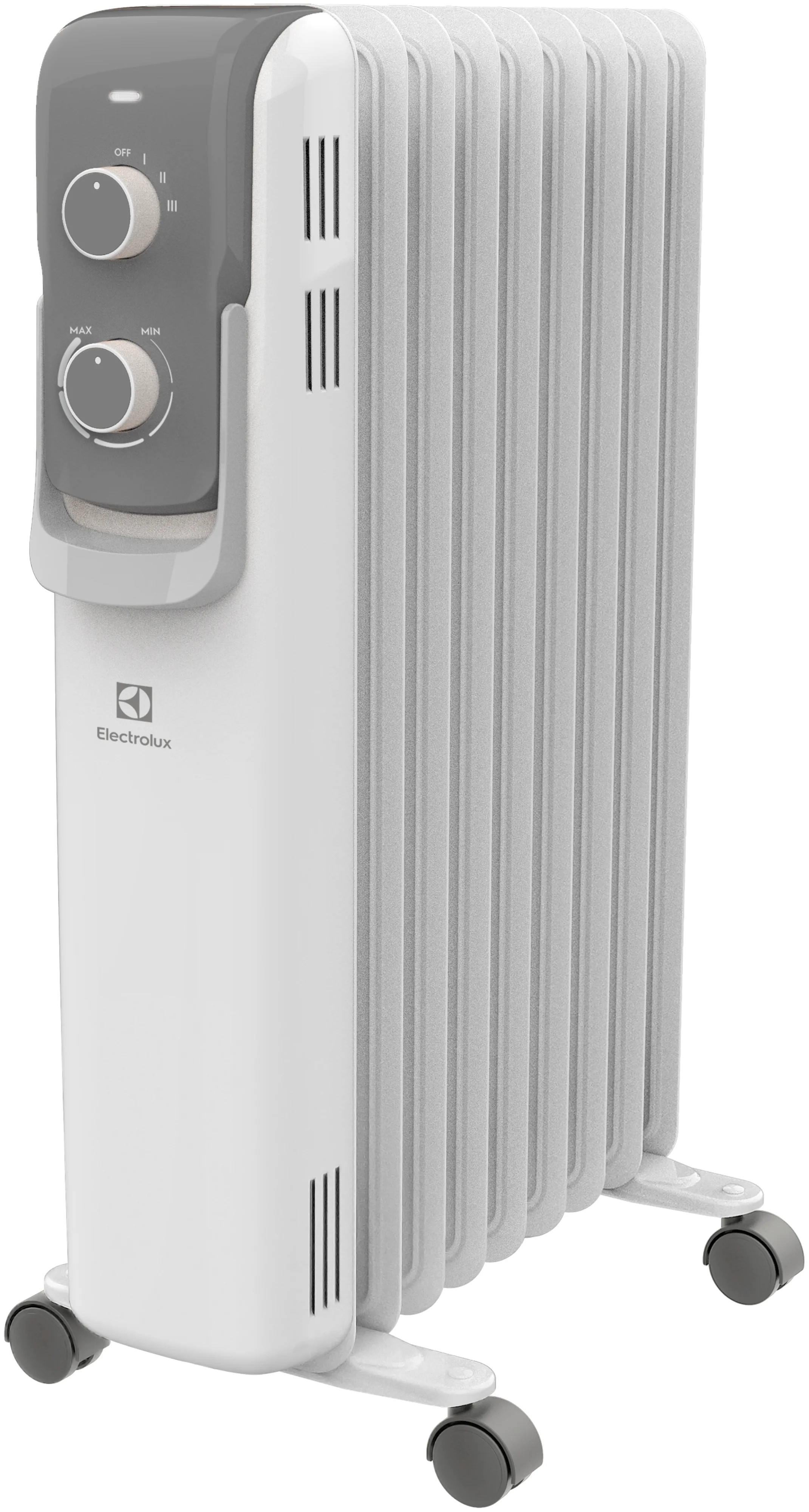Electrolux Line EOH/M - 7209