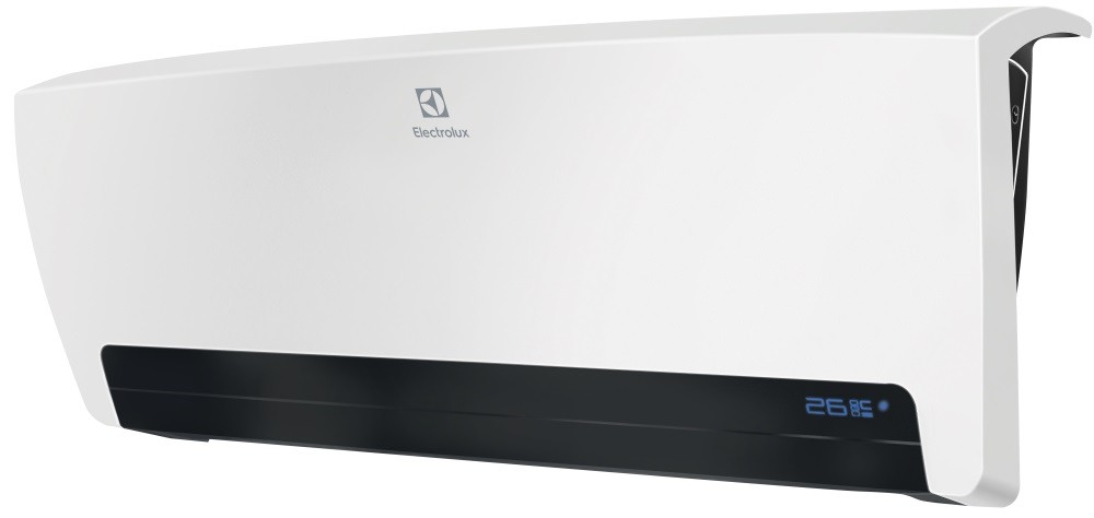 Electrolux EFH/W - 9020