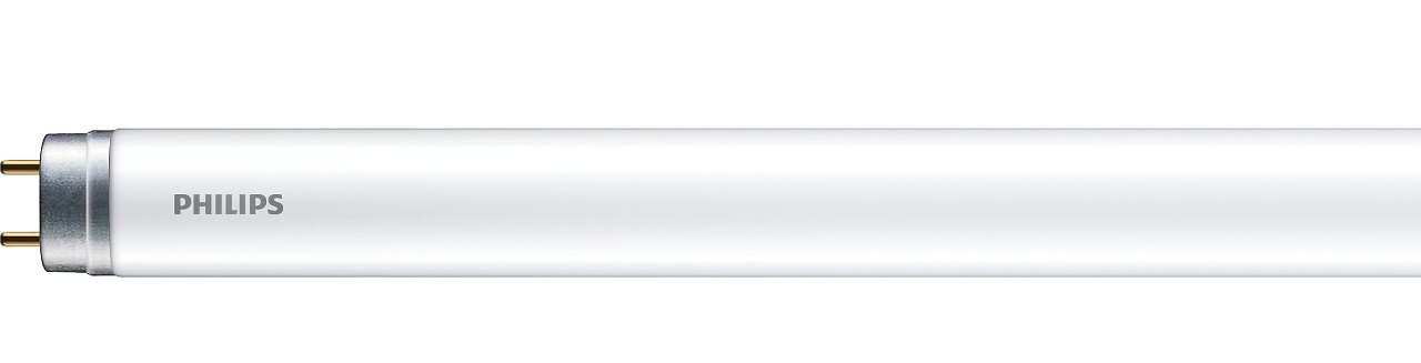 Philips Ledtube T8 8W 865 I RCA 600mm (929001276337)
