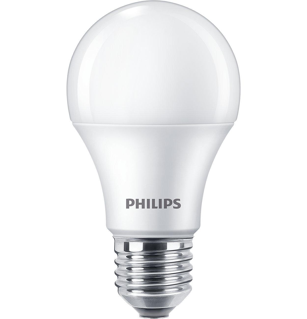 Philips LedBulb A60 11W E27 3000K 230V (929002299587)