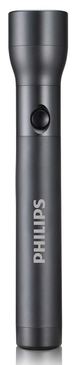 Philips SFL4003T