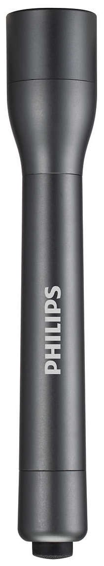Ручной фонарик Philips SFL4002T
