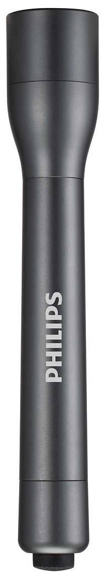 Philips SFL4002T