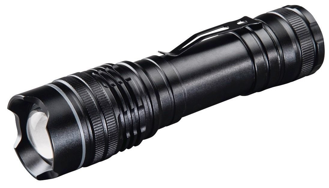 Hama Professional Torch L370