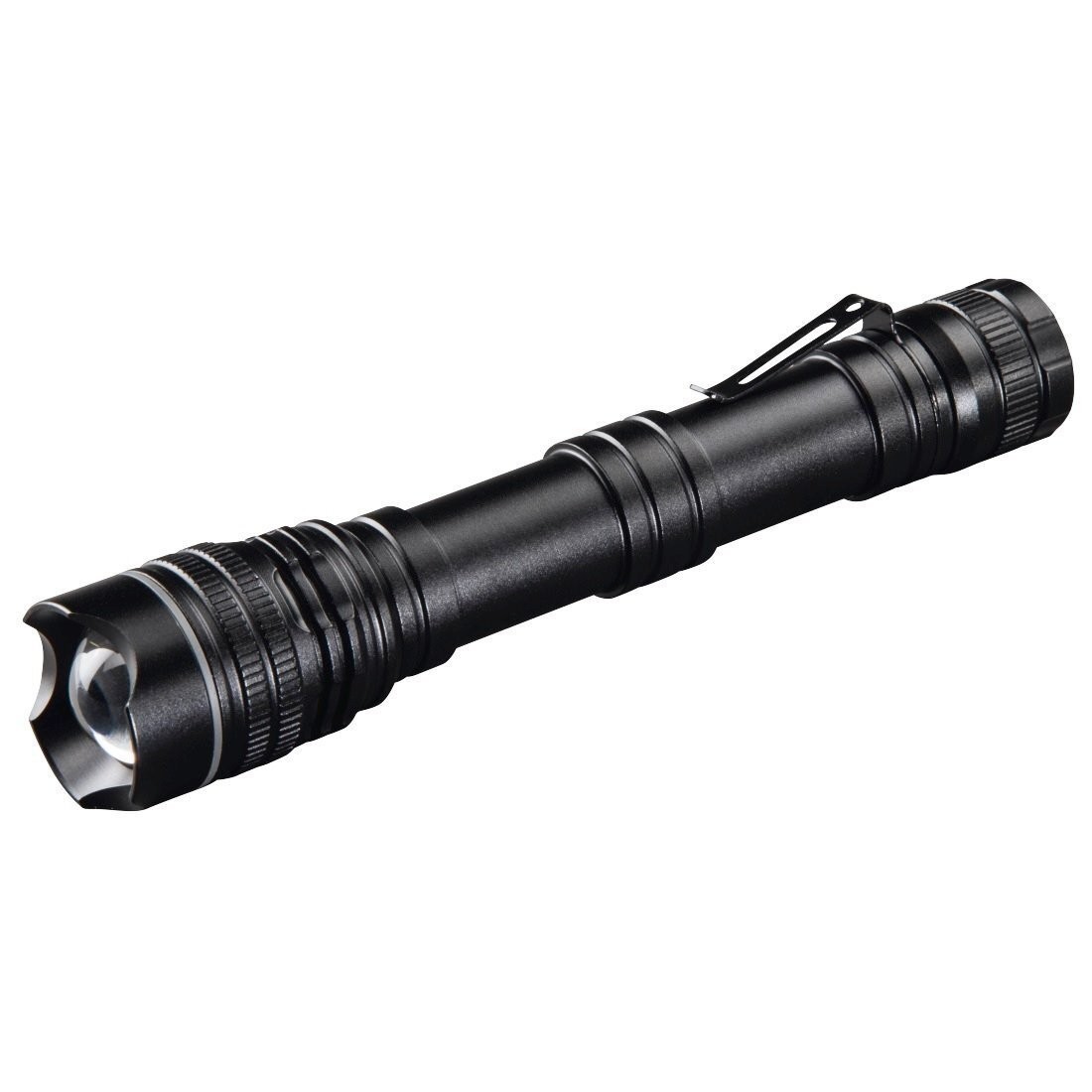 Hama Professional Torch L200