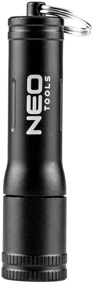 Светодиодный фонарик Neo Tools 99-068 цена 417.00 грн - фотография 2