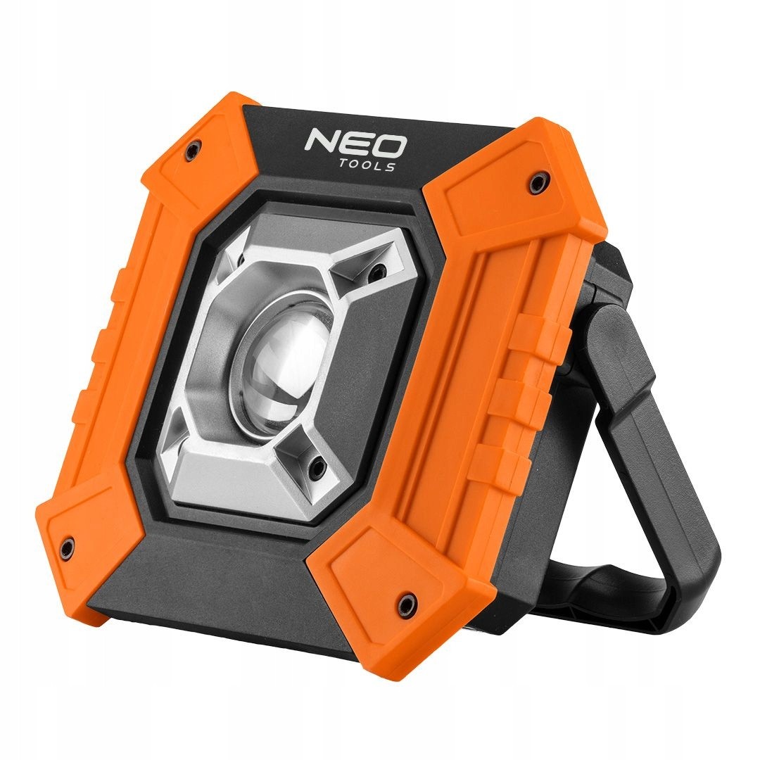 Neo Tools 99-038