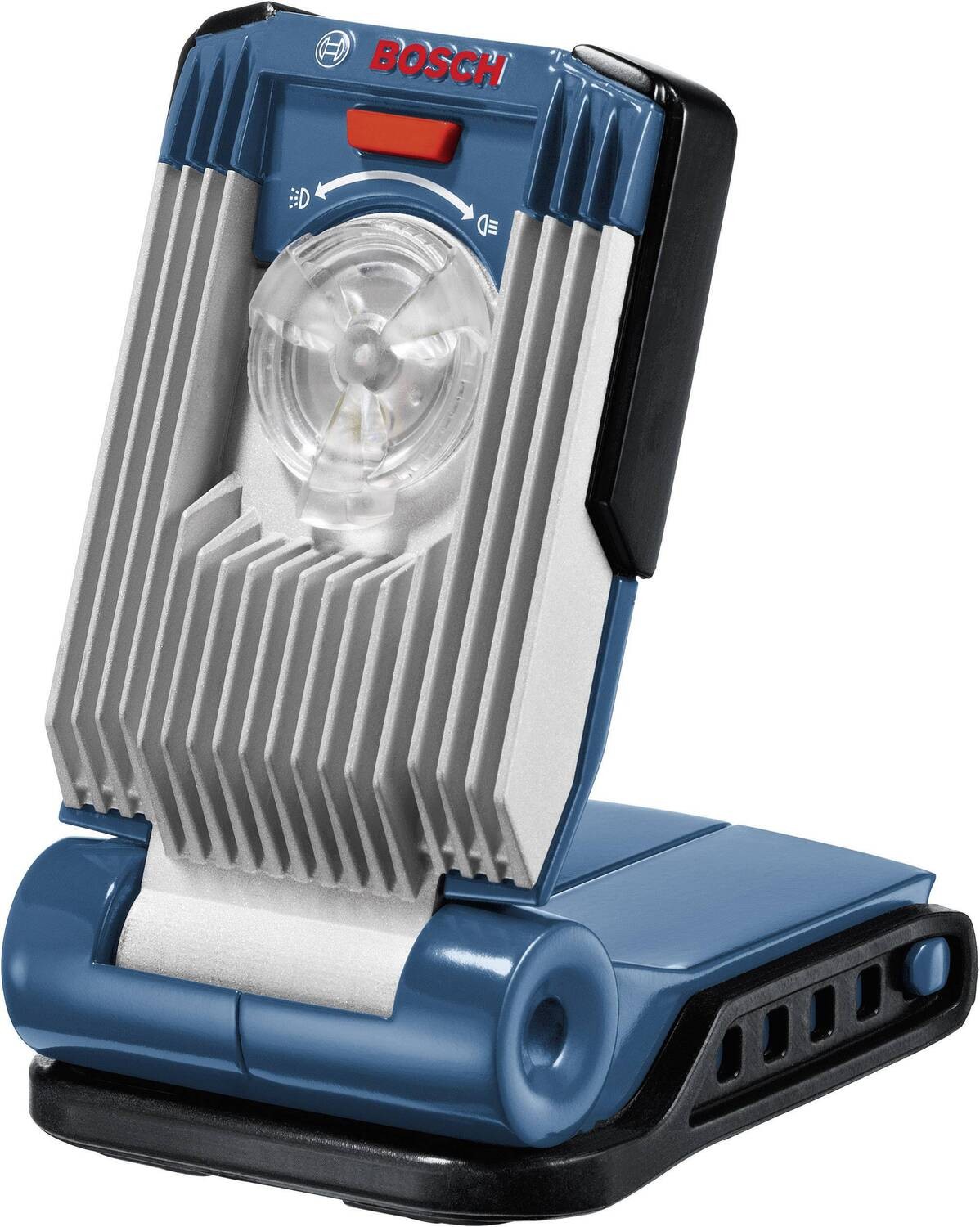 Bosch Gli VariLED