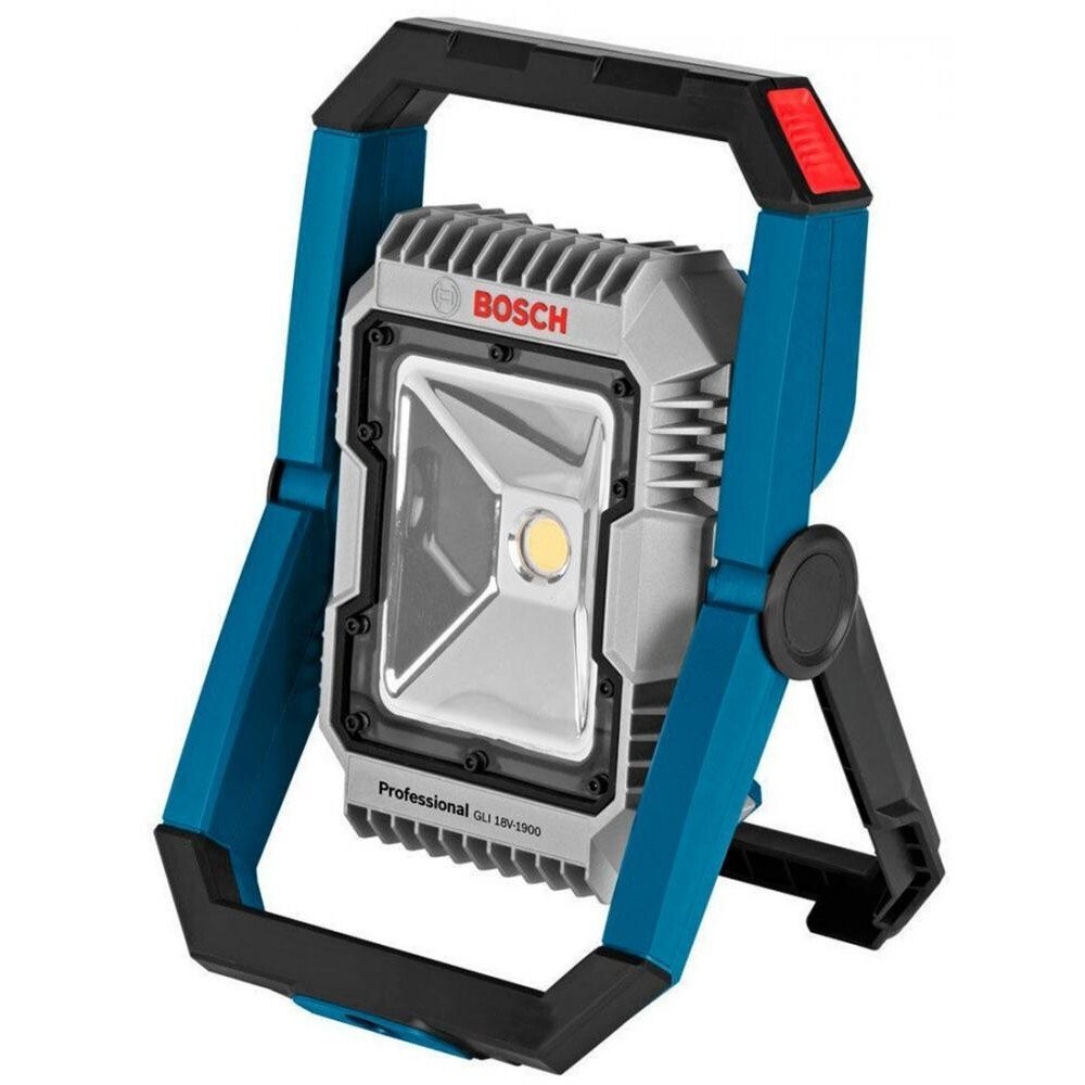Bosch Gli