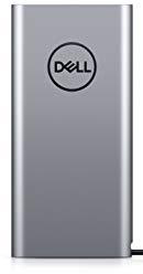 Купити Повербанки Dell