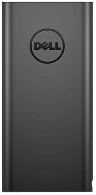 Dell Power Companion (451-BBMV)