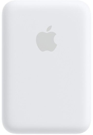 Купити Повербанки Apple
