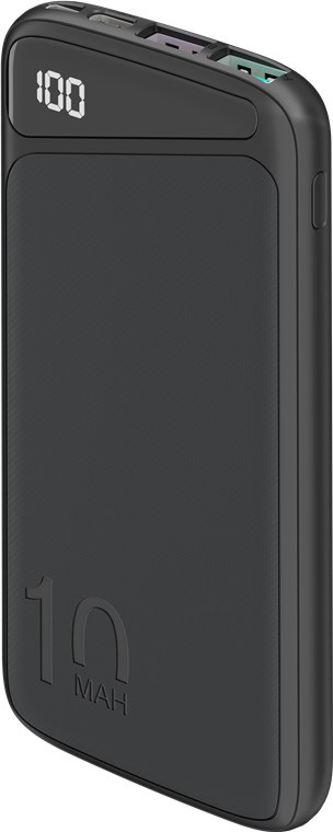 Goobay 10000 mAh (53936)