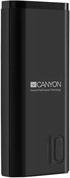 Canyon PB-103 10000 mAh (CNE-CPB010B)