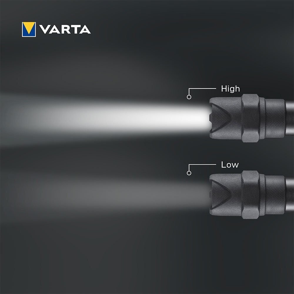 продаємо Varta Indestructible F30 Pro в Україні - фото 4