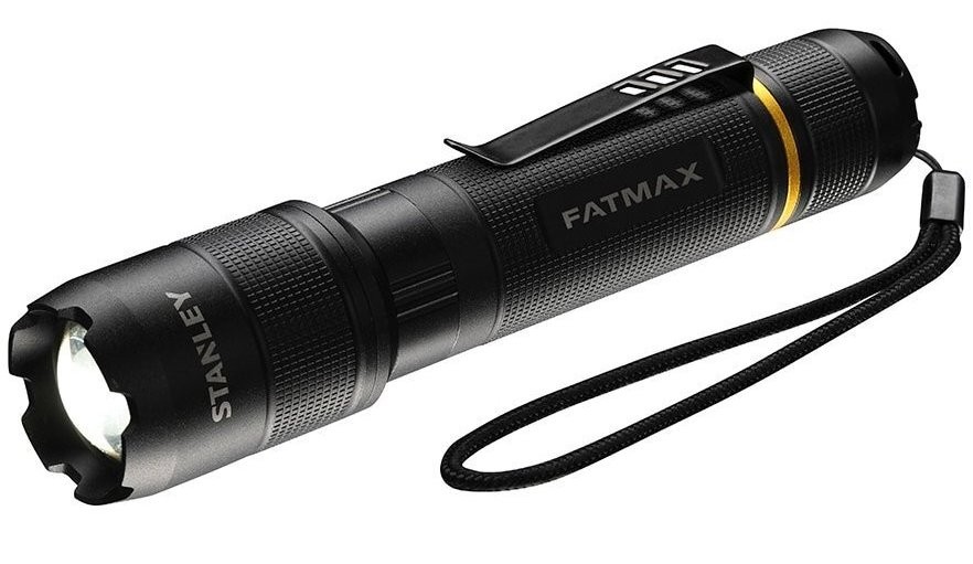 Stanley FatMax FMHT81511-0