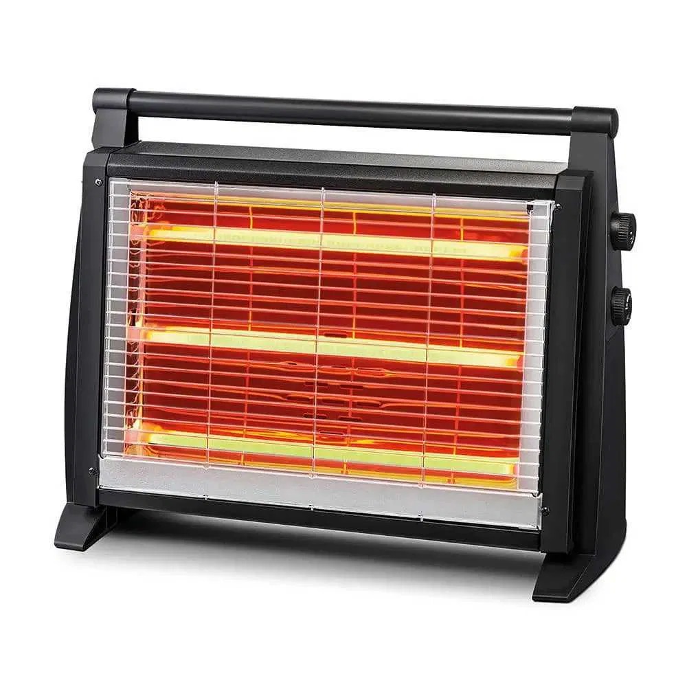 Kumtel LX-2831