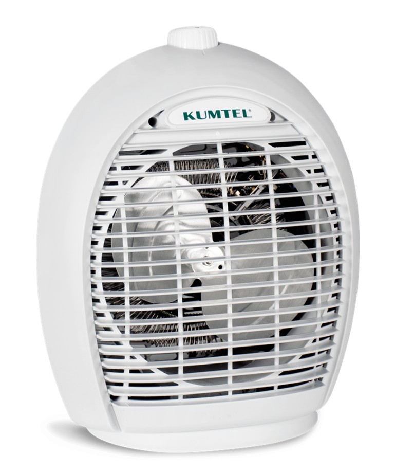 Kumtel HF-6331