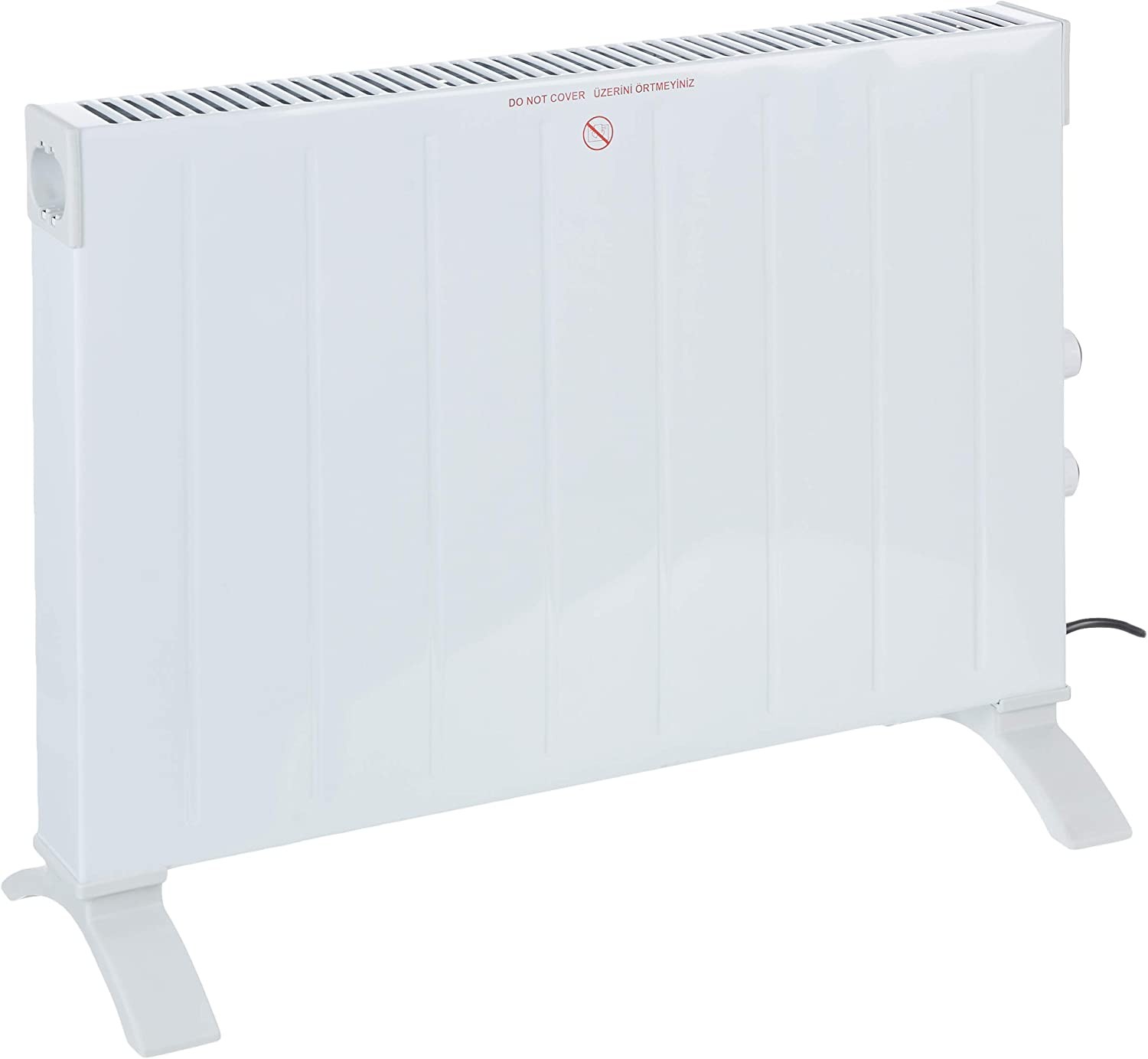 Kumtel HC-2947