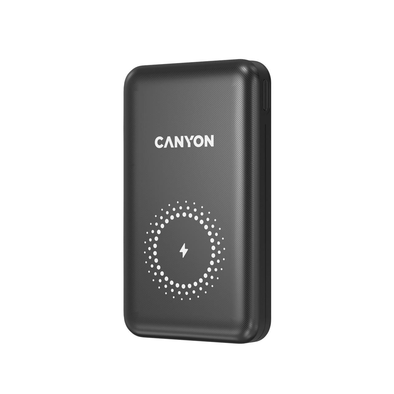 Canyon 10000mAh White (CNS-CPB1001)