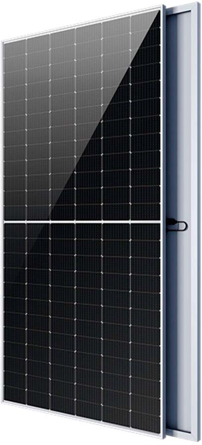 Цена солнечная панель Astronergy M72M-HC-540, 540Wp, Mono в Днепре