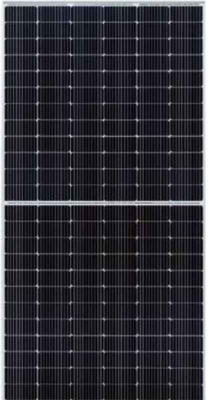 Ціна сонячна панель Sunova Solar SS-550-72MDH, 550 Wp, Mono 182HC в Києві