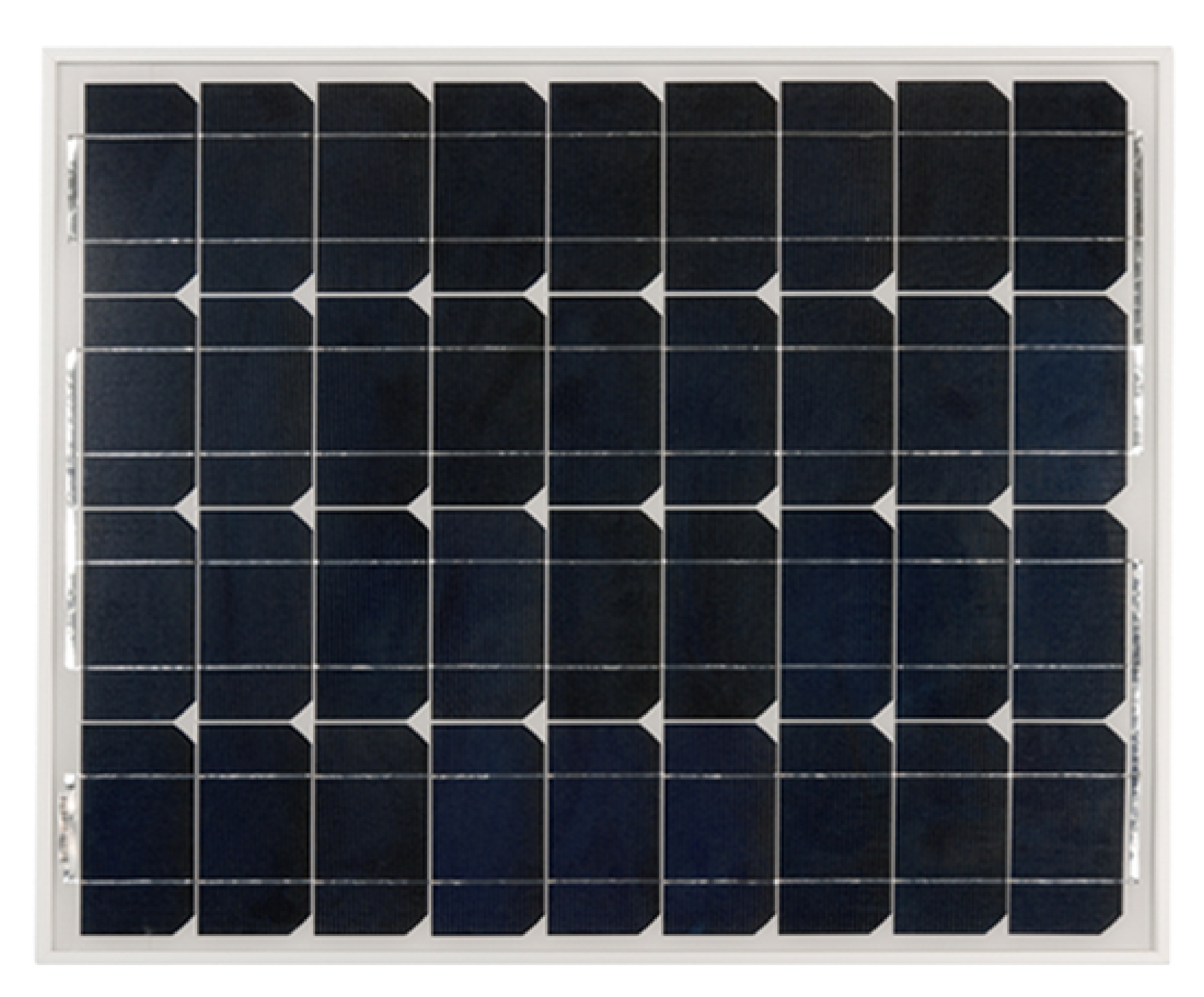 Відгуки сонячна панель Victron Energy 55W-12V series 4a, 55Wp, Mono в Україні