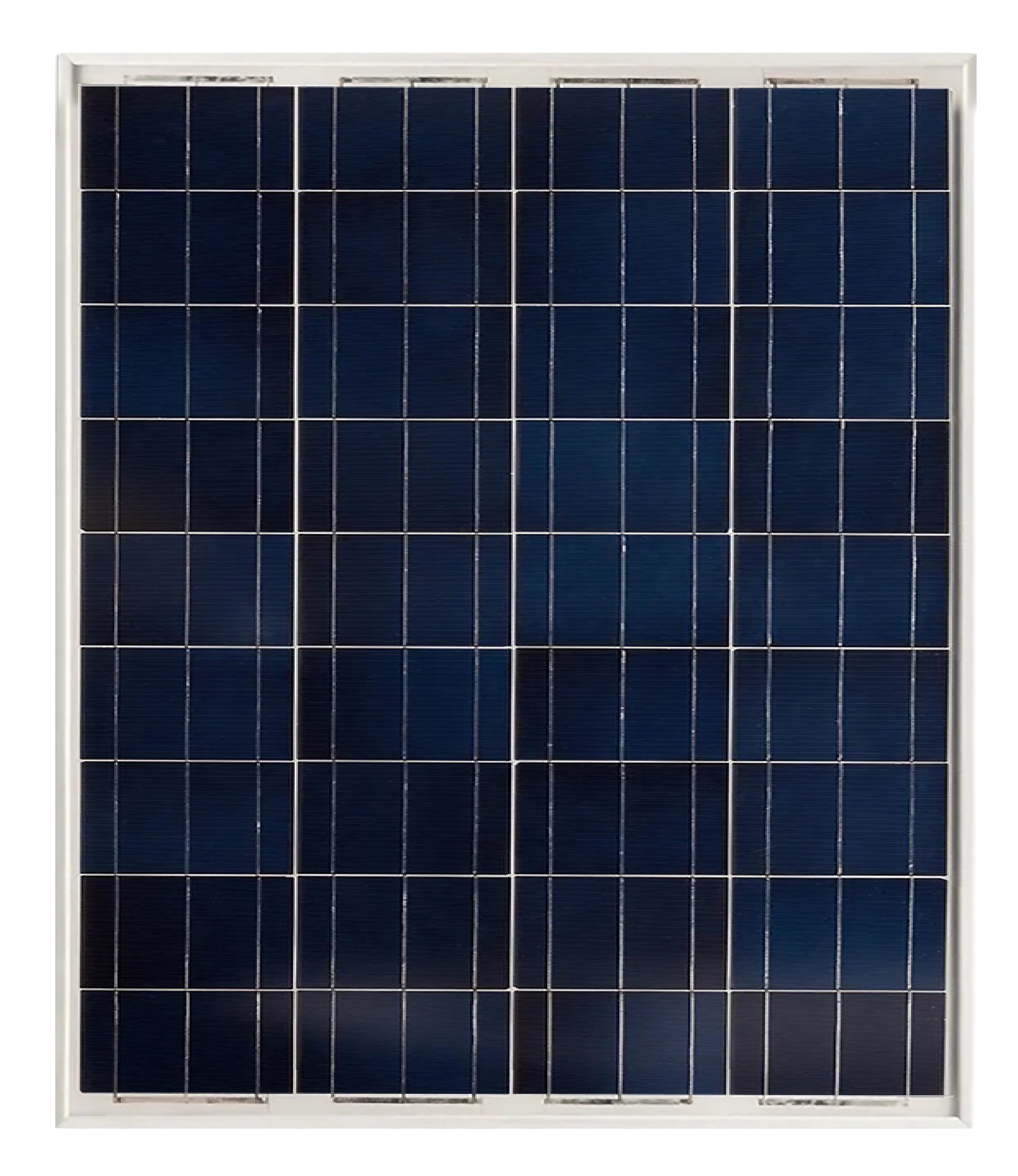 Сонячна панель Victron Energy 90W-12V series 4a, 90Wp, Poly в інтернет-магазині, головне фото